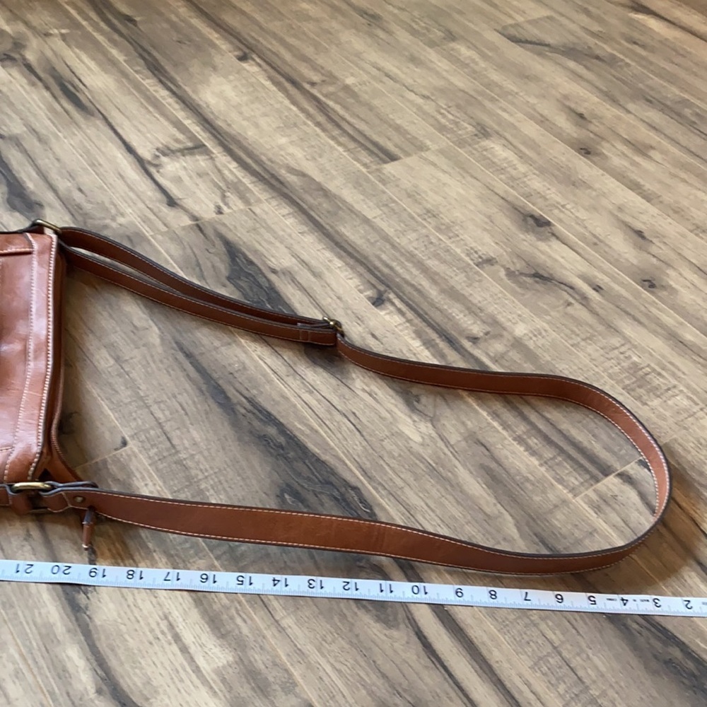 Bag - Picture 11 of 12